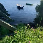 Hébergement de vacances Charzykowka Na Kaszubach *