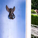 Hébergement de vacances Charzykowka Na Kaszubach Charzykowy