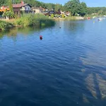 Charzykówka Na Kaszubach Сasa de vacaciones Charzykowy