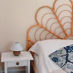 Charzykówka Na Kaszubach Charzykowy