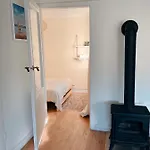 Charzykowka Na Kaszubach * Charzykowy