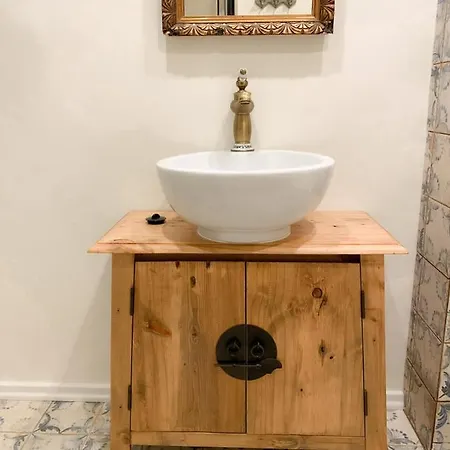 Σπίτι διακοπών Charzykowka Na Kaszubach *