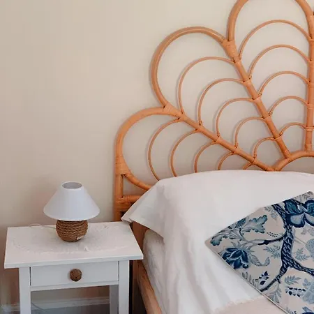 Charzykowka Na Kaszubach Charzykowy