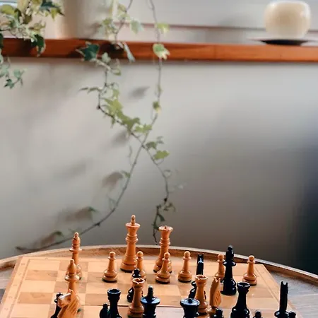 Charzykowka Na Kaszubach * Charzykowy