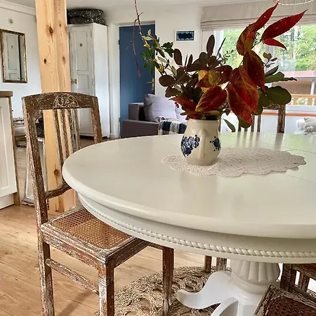 Charzykowka Na Kaszubach