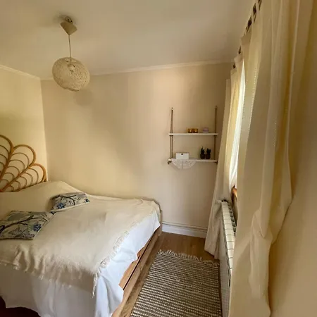 Charzykowka Na Kaszubach Σπίτι διακοπών